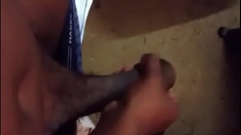 Video bokep part 9471831