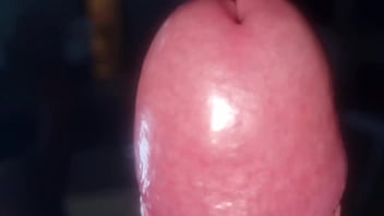 Amici in vacanza mi faccio filmare dalla mia amica mentre giro un video che mi sego cazzo duro schiumoso e pisciata in pubblico Amici in vacanza mi faccio filmare dalla mia amica mentre giro un video che mi sego cazzo duro schiumoso e pisciata in pubblico