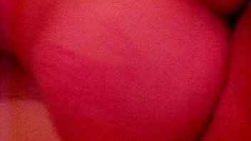 Cogiendo A Mi Veterana Uruguaya thumbnail