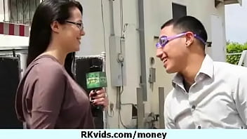 Sex paying my bills 26