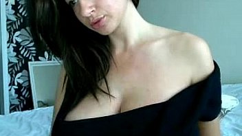 Request from arayahlover 3