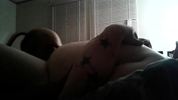 20171004 165859 edited