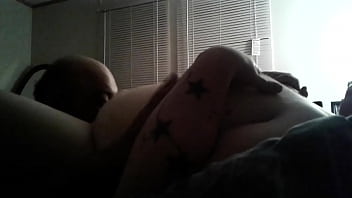 20171004 165859 edited