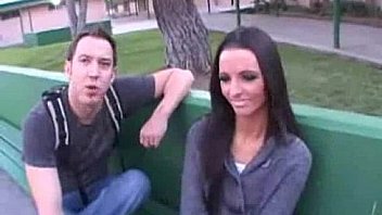 Fucking after school