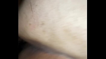 Spanish concubine fan sunshine nuttin on big daddy dick profusely add snapchat biiggdaddyy94 Spanish concubine fan sunshine nuttin on big daddy dick profusely add snapchat biiggdaddyy94