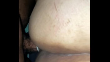 Spanish concubine fan sunshine nuttin on big daddy dick profusely add snapchat biiggdaddyy94