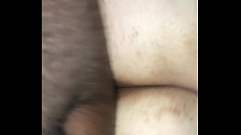 Spanish concubine fan sunshine nuttin on big daddy dick profusely add snapchat biiggdaddyy94