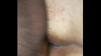 Spanish concubine fan sunshine nuttin on big daddy dick profusely add snapchat biiggdaddyy94