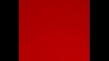 Spanish concubine fan sunshine nuttin on big daddy dick profusely add snapchat biiggdaddyy94