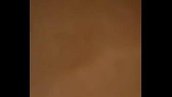 Spanish concubine fan sunshine nuttin on big daddy dick profusely add snapchat biiggdaddyy94