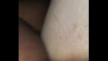 Spanish concubine fan sunshine nuttin on big daddy dick profusely add snapchat biiggdaddyy94