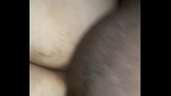 Spanish concubine fan sunshine nuttin on big daddy dick profusely add snapchat biiggdaddyy94