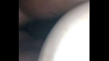 Spanish concubine fan sunshine nuttin on big daddy dick profusely add snapchat biiggdaddyy94