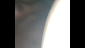 Spanish concubine fan sunshine nuttin on big daddy dick profusely add snapchat biiggdaddyy94