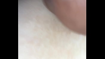 Spanish concubine fan sunshine nuttin on big daddy dick profusely add snapchat biiggdaddyy94 Spanish concubine fan sunshine nuttin on big daddy dick profusely add snapchat biiggdaddyy94
