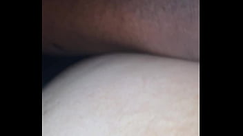 Spanish concubine fan sunshine nuttin on big daddy dick profusely add snapchat biiggdaddyy94