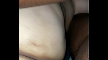 Spanish concubine fan sunshine nuttin on big daddy dick profusely add snapchat biiggdaddyy94