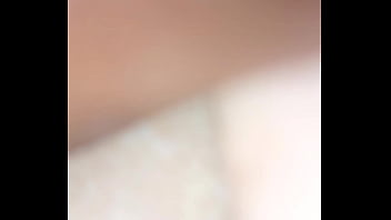 Spanish concubine fan sunshine nuttin on big daddy dick profusely add snapchat biiggdaddyy94