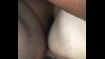 Spanish concubine fan sunshine nuttin on big daddy dick profusely add snapchat biiggdaddyy94