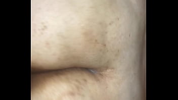 Spanish concubine fan sunshine nuttin on big daddy dick profusely add snapchat biiggdaddyy94