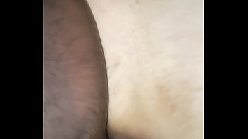 Spanish concubine fan sunshine nuttin on big daddy dick profusely add snapchat biiggdaddyy94