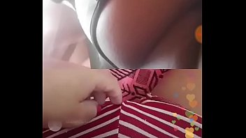 Safadas no instagram mostrando que são gostosas Safadas no instagram mostrando que são gostosas