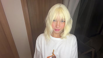 Fucked a funny girl hard