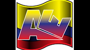 Ericka sornoza video 1