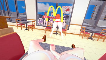 Cheeky chicks and its advertising