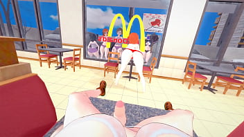 Cheeky chicks and its advertising