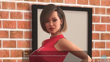 No more money ep 7 visual novel gameplay hd