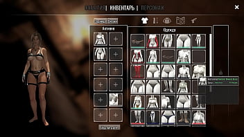 The ancient obelisk awakened and began actively fucking lara 3d hentai game animation The ancient obelisk awakened and began actively fucking lara 3d hentai game animation
