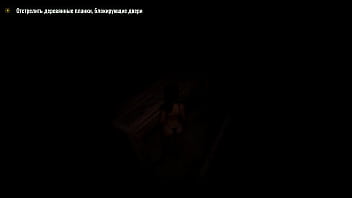 The ancient obelisk awakened and began actively fucking lara 3d hentai game animation