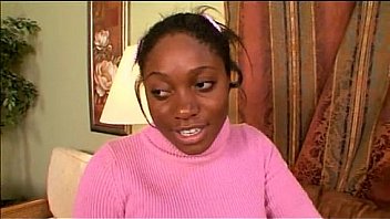 941cd8140513720cf21a0c064d3379ed