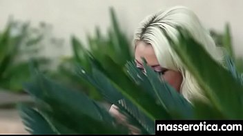 Massage me and flick my nipples 12