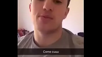 Fucking her pussy on s