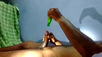 Vid 20170201 131137914 thumbnail