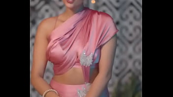 Anjali arora tiktok