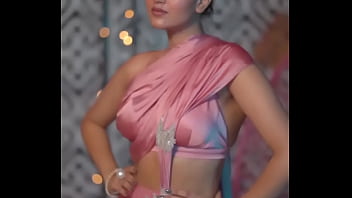 Anjali arora tiktok