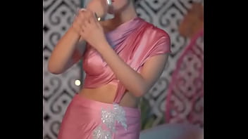 Anjali arora tiktok