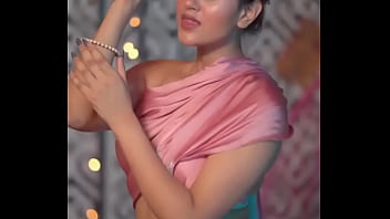 Anjali arora tiktok