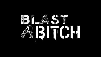 Taylor ortega's pussy gets creampied pov version