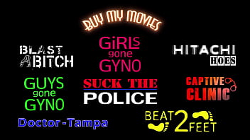 Taylor ortega's pussy gets creampied pov version