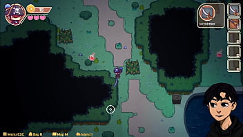 Miss neko pirates scenes compilation hidden scenes part 2