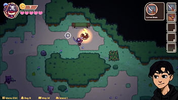 Miss neko pirates scenes compilation hidden scenes part 2