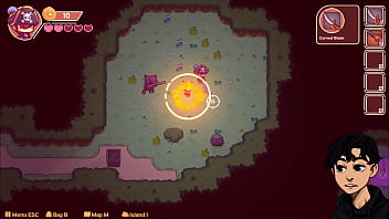 Miss neko pirates scenes compilation hidden scenes part 2