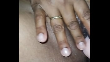 Soy adicta al vibrador Soy adicta al vibrador