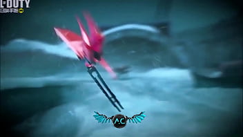 Las mujeres más sexys de cod mobile en un videazo