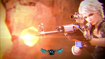 Las mujeres más sexys de cod mobile en un videazo