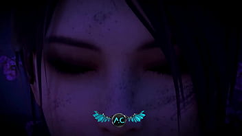 Las mujeres más sexys de cod mobile en un videazo